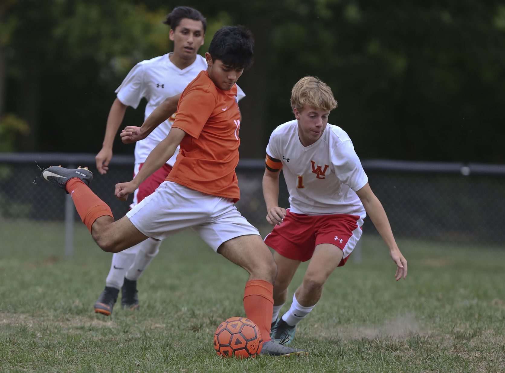 Onate_Edgar 10.04.18.jpg